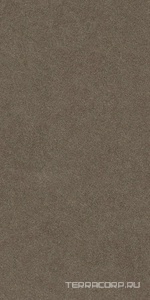 Керамогранит AtlasConcorde Россия Forte dei Marmi Rock FDMR Alp. Br. Lastra 20mm / ФДМP Алп. Бр. Ластра 20мм Коричневый 