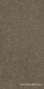 Керамогранит AtlasConcorde Россия Forte dei Marmi Rock FDMR Alp. Br. Lastra 20mm / ФДМP Алп. Бр. Ластра 20мм Коричневый 