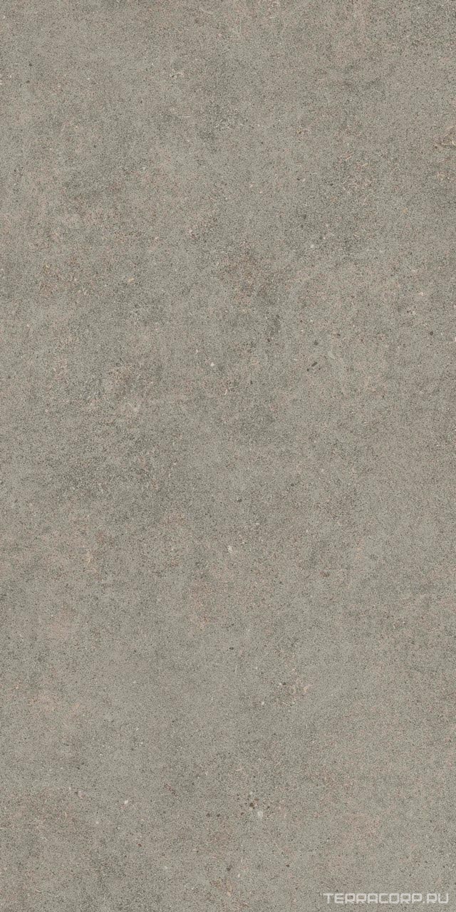Керамогранит AtlasConcorde Россия Forte dei Marmi Rock FDMR Lun. Gr. Lastra 20mm / ФДМP Лун. Гр. Ластра 20мм Серый, фото 4