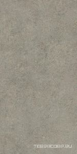 Керамогранит AtlasConcorde Россия Forte dei Marmi Rock FDMR Lun. Gr. Lastra 20mm / ФДМP Лун. Гр. Ластра 20мм Серый 