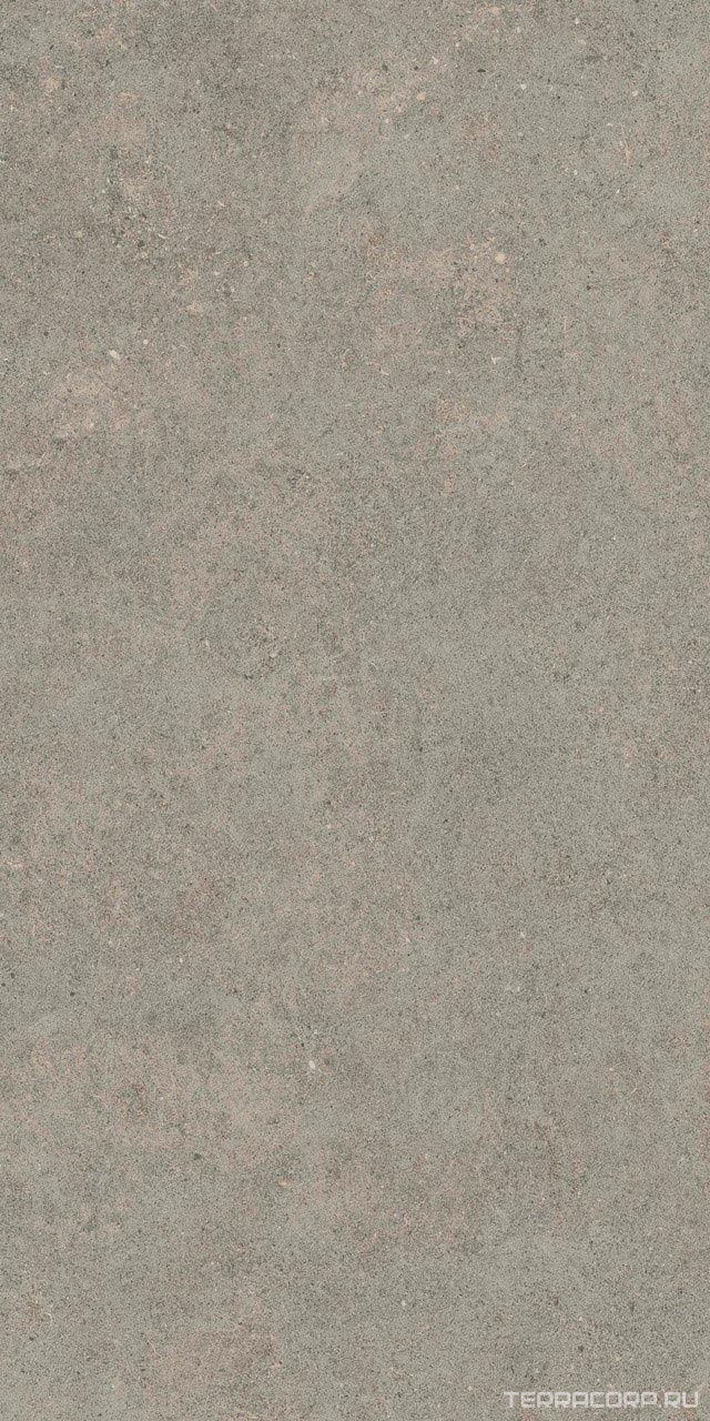 Керамогранит AtlasConcorde Россия Forte dei Marmi Rock FDMR Lun. Gr. Lastra 20mm / ФДМP Лун. Гр. Ластра 20мм Серый, фото 5