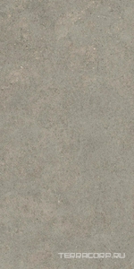 Керамогранит AtlasConcorde Россия Forte dei Marmi Rock FDMR Lun. Gr. Lastra 20mm / ФДМP Лун. Гр. Ластра 20мм Серый 