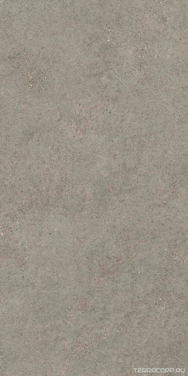 Керамогранит AtlasConcorde Россия Forte dei Marmi Rock FDMR Lun. Gr. Lastra 20mm / ФДМP Лун. Гр. Ластра 20мм Серый, фото 6