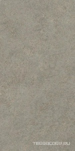 Керамогранит AtlasConcorde Россия Forte dei Marmi Rock FDMR Lun. Gr. Lastra 20mm / ФДМP Лун. Гр. Ластра 20мм Серый 
