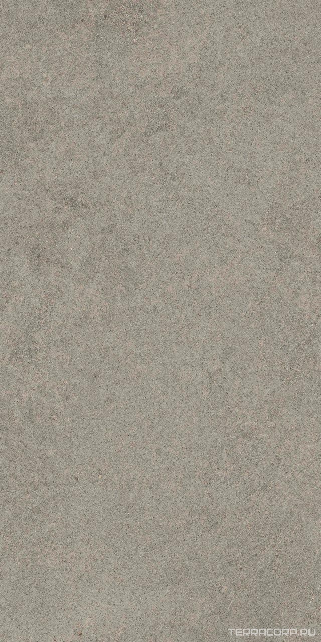 Керамогранит AtlasConcorde Россия Forte dei Marmi Rock FDMR Lun. Gr. Lastra 20mm / ФДМP Лун. Гр. Ластра 20мм Серый, фото 3
