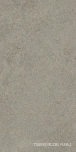 Керамогранит AtlasConcorde Россия Forte dei Marmi Rock FDMR Lun. Gr. Lastra 20mm / ФДМP Лун. Гр. Ластра 20мм Серый 