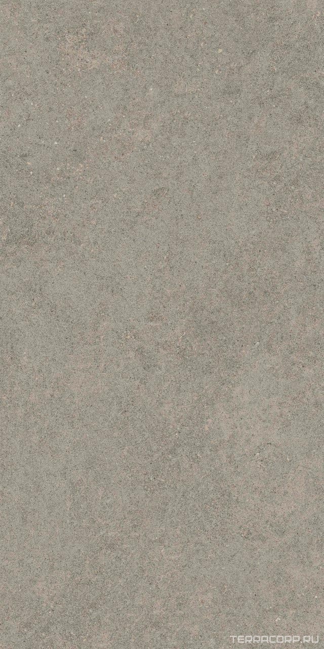 Керамогранит AtlasConcorde Россия Forte dei Marmi Rock FDMR Lun. Gr. Lastra 20mm / ФДМP Лун. Гр. Ластра 20мм Серый, фото 7
