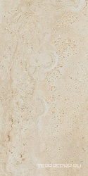 Travertine Minimal Nat.Cream ZZ 60x120