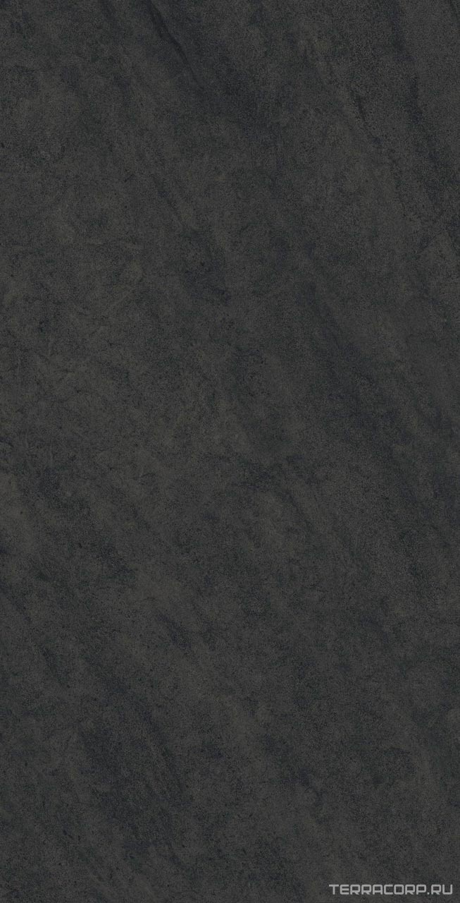 Керамогранит AtlasConcorde Россия Forte dei Marmi Rock FDMR Ven. Bl. Lastra 20mm / ФДМР Bен. Бл. Ластра 20мм Черный, фото 6