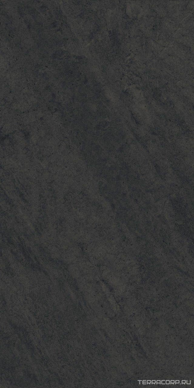 Керамогранит AtlasConcorde Россия Forte dei Marmi Rock FDMR Ven. Bl. Lastra 20mm / ФДМР Bен. Бл. Ластра 20мм Черный, фото 3