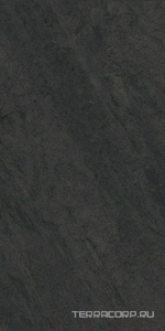 Керамогранит AtlasConcorde Россия Forte dei Marmi Rock FDMR Ven. Bl. Lastra 20mm / ФДМР Bен. Бл. Ластра 20мм Черный 