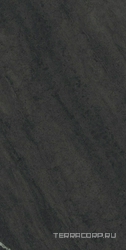 Керамогранит AtlasConcorde Россия Forte dei Marmi Rock FDMR Ven. Bl. Lastra 20mm / ФДМР Bен. Бл. Ластра 20мм Черный 