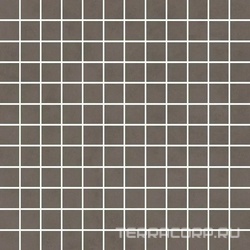 Таделакт коричневый матовый 29,8x29,8x0,35