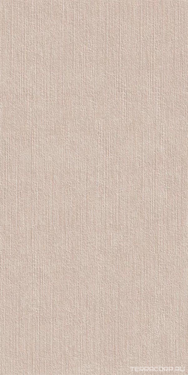 Керамическая плитка Kerama Marazzi Касабланка бежевый светлый матовый структура обрезной 60x119,5x0,9 Бежевый, фото 7