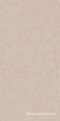 Касабланка бежевый светлый матовый структура обрезной 60x119,5x0,9