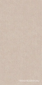 Керамическая плитка Kerama Marazzi Касабланка  бежевый светлый матовый структура обрезной 60x119,5x0,9 Бежевый 
