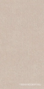 Керамическая плитка Kerama Marazzi Касабланка  бежевый светлый матовый структура обрезной 60x119,5x0,9 Бежевый 