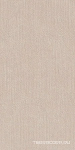 Керамическая плитка Kerama Marazzi Касабланка  бежевый светлый матовый структура обрезной 60x119,5x0,9 Бежевый 