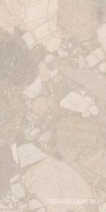 Керамическая плитка Kerama Marazzi Рабат  Стоун бежевый матовый обрезной 30x60x0,9 Бежевый 