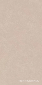 Керамическая плитка Kerama Marazzi Касабланка  бежевый светлый матовый обрезной 60x119,5x0,9 Бежевый 
