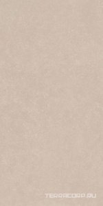 Керамическая плитка Kerama Marazzi Касабланка  бежевый светлый матовый обрезной 60x119,5x0,9 Бежевый 