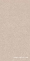 Касабланка бежевый светлый матовый обрезной 60x119,5x0,9