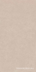 Керамическая плитка Kerama Marazzi Касабланка  бежевый светлый матовый обрезной 60x119,5x0,9 Бежевый 