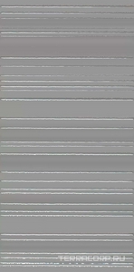 Керамическая плитка Kerama Marazzi Касба Декор  серый структура 7,4x15x0,82 Серый 