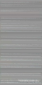 Керамическая плитка Kerama Marazzi Касба Декор  серый структура 7,4x15x0,82 Серый 