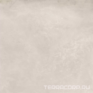 Керамическая плитка Kerama Marazzi Фес  бежевый светлый глянцевый 15x15x0,77 Бежевый 