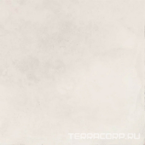 Керамическая плитка Kerama Marazzi Фес  бежевый светлый глянцевый 15x15x0,77 Бежевый 