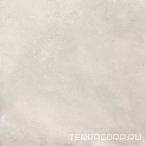 Керамическая плитка Kerama Marazzi Фес  бежевый светлый глянцевый 15x15x0,77 Бежевый 