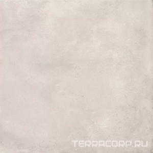Керамическая плитка Kerama Marazzi Фес  бежевый светлый глянцевый 15x15x0,77 Бежевый 