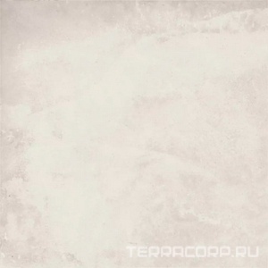 Керамическая плитка Kerama Marazzi Фес  бежевый светлый глянцевый 15x15x0,77 Бежевый 