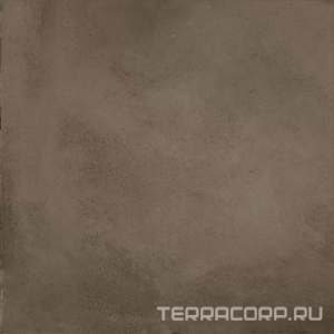 Керамическая плитка Kerama Marazzi Фес  коричневый глянцевый 15x15x0,77 Коричневый 