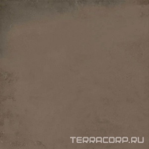 Керамическая плитка Kerama Marazzi Фес  коричневый глянцевый 15x15x0,77 Коричневый 