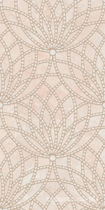 Керамическая плитка Kerama Marazzi Литос Декор  бежевый светлый матовый обрезной 30x60x0,9 Бежевый 