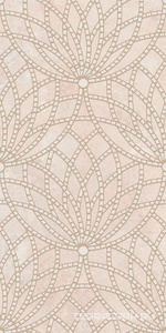 Керамическая плитка Kerama Marazzi Литос Декор  бежевый светлый матовый обрезной 30x60x0,9 Бежевый 