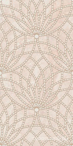 Керамическая плитка Kerama Marazzi Литос Декор  бежевый светлый матовый обрезной 30x60x0,9 Бежевый 