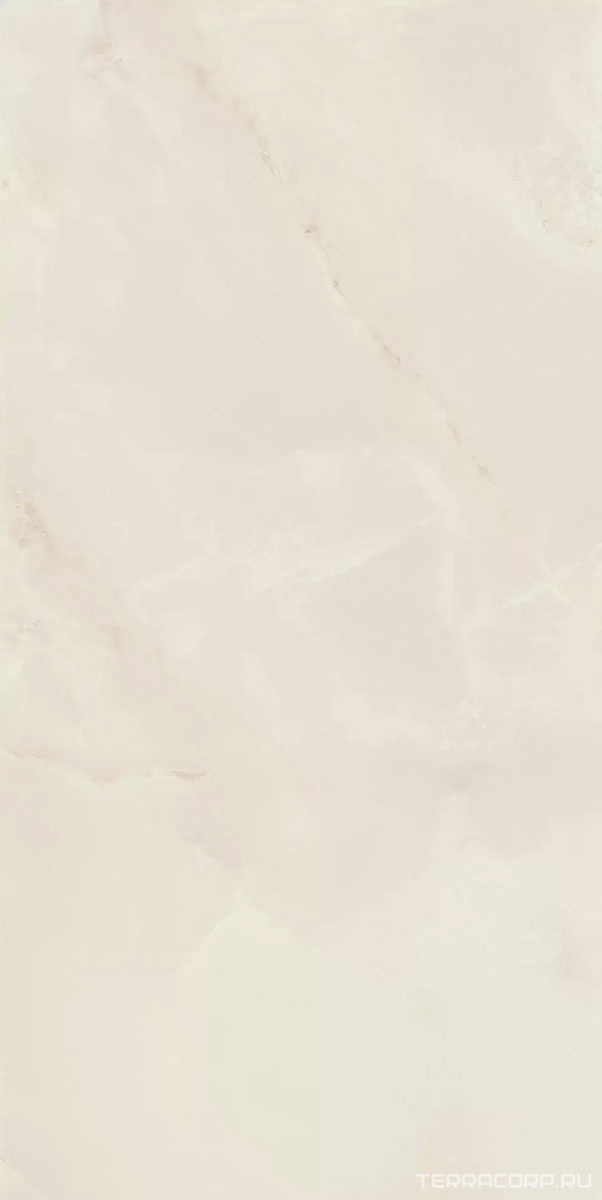 Керамическая плитка Kerama Marazzi Махкама бежевый светлый глянцевый обрезной 30x60x0,9 Бежевый, фото 7