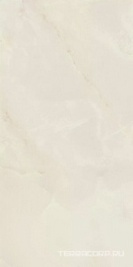 Керамическая плитка Kerama Marazzi Махкама  бежевый светлый глянцевый обрезной 30x60x0,9 Бежевый 