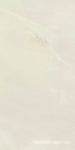 Керамическая плитка Kerama Marazzi Махкама  бежевый светлый глянцевый обрезной 30x60x0,9 Бежевый 