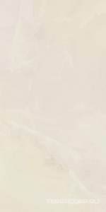 Керамическая плитка Kerama Marazzi Махкама  бежевый светлый глянцевый обрезной 30x60x0,9 Бежевый 