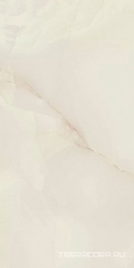 Керамическая плитка Kerama Marazzi Махкама  бежевый светлый глянцевый обрезной 30x60x0,9 Бежевый 