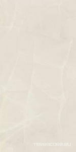 Керамическая плитка Kerama Marazzi Махкама  бежевый светлый глянцевый обрезной 30x60x0,9 Бежевый 