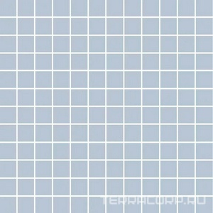 Керамическая плитка Kerama Marazzi Темари  голубой светлый матовый 29,8x29,8x0,35 Голубой 