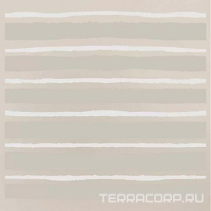 Керамическая плитка Kerama Marazzi Бахия Декор  4 серый светлый глянцевый 9,8x9,8x0,7 Серый 