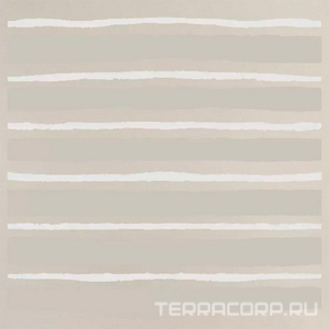 Керамическая плитка Kerama Marazzi Бахия Декор  4 серый светлый глянцевый 9,8x9,8x0,7 Серый 