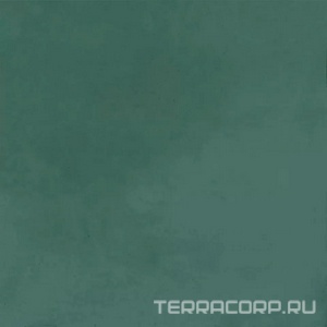 Керамическая плитка Kerama Marazzi Фес  зелёный тёмный глянцевый 15x15x0,77 Зеленый 