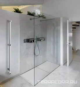 Полотенцесушители и радиаторы Margaroli Acrobaleno Полотенцесушитель электрический 1650х120мм, выключатель Switch, (цв.Chrome CR), Margaroli Panorama 666 ZZ Хром 